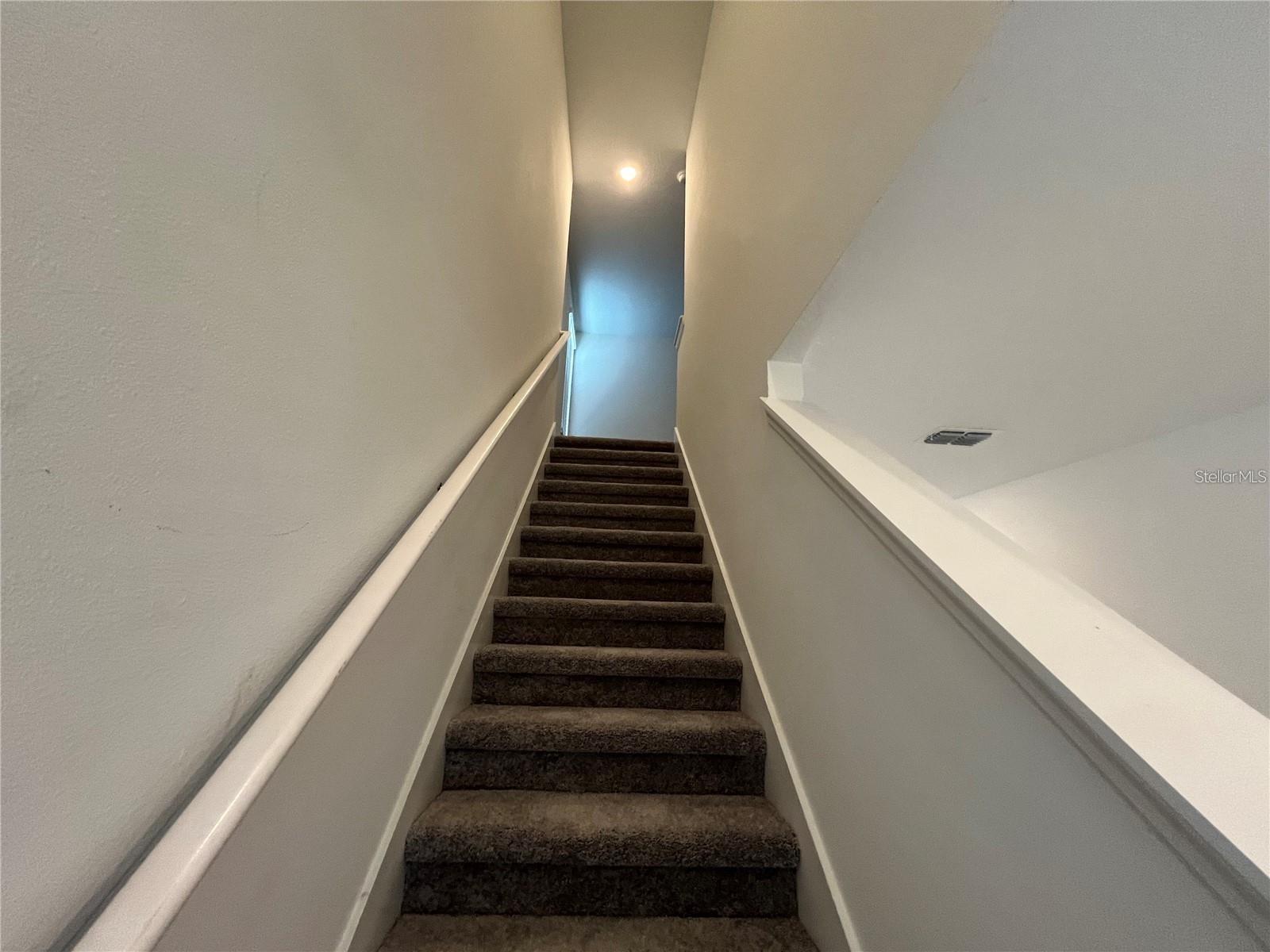 11186 RADIANT SHORE LOOP — photo 14