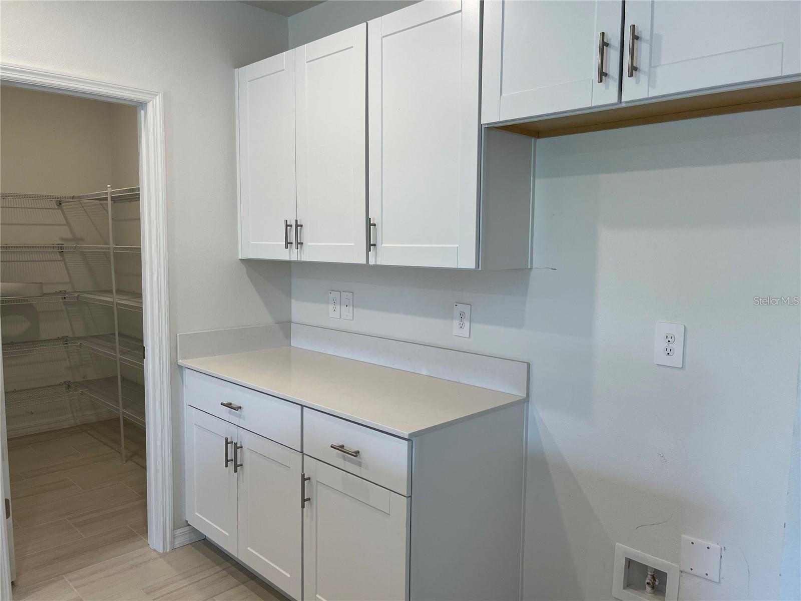 11186 RADIANT SHORE LOOP — photo 11