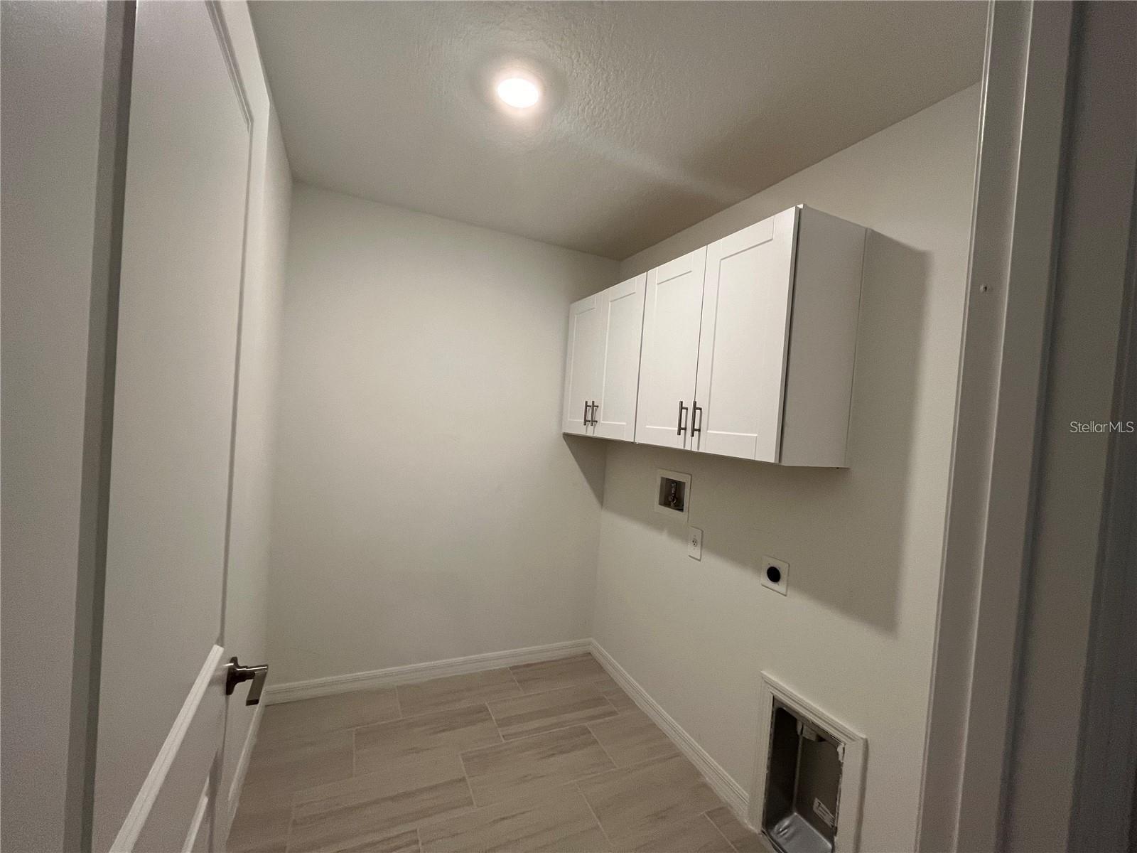 11186 RADIANT SHORE LOOP — photo 19
