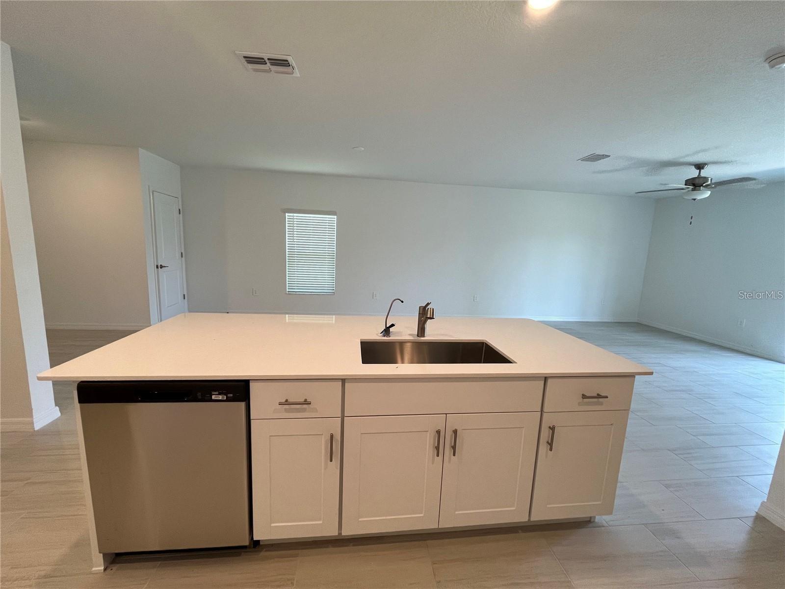 11186 RADIANT SHORE LOOP — photo 13
