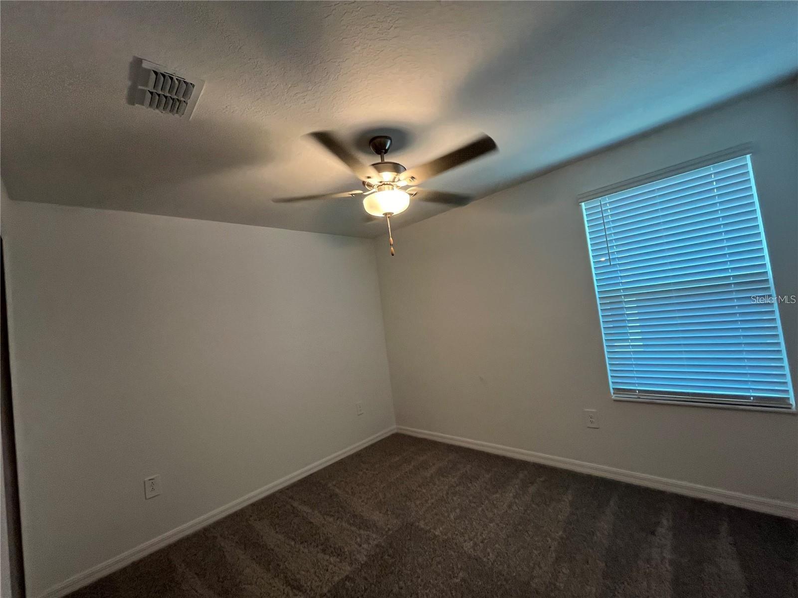 11186 RADIANT SHORE LOOP — photo 22