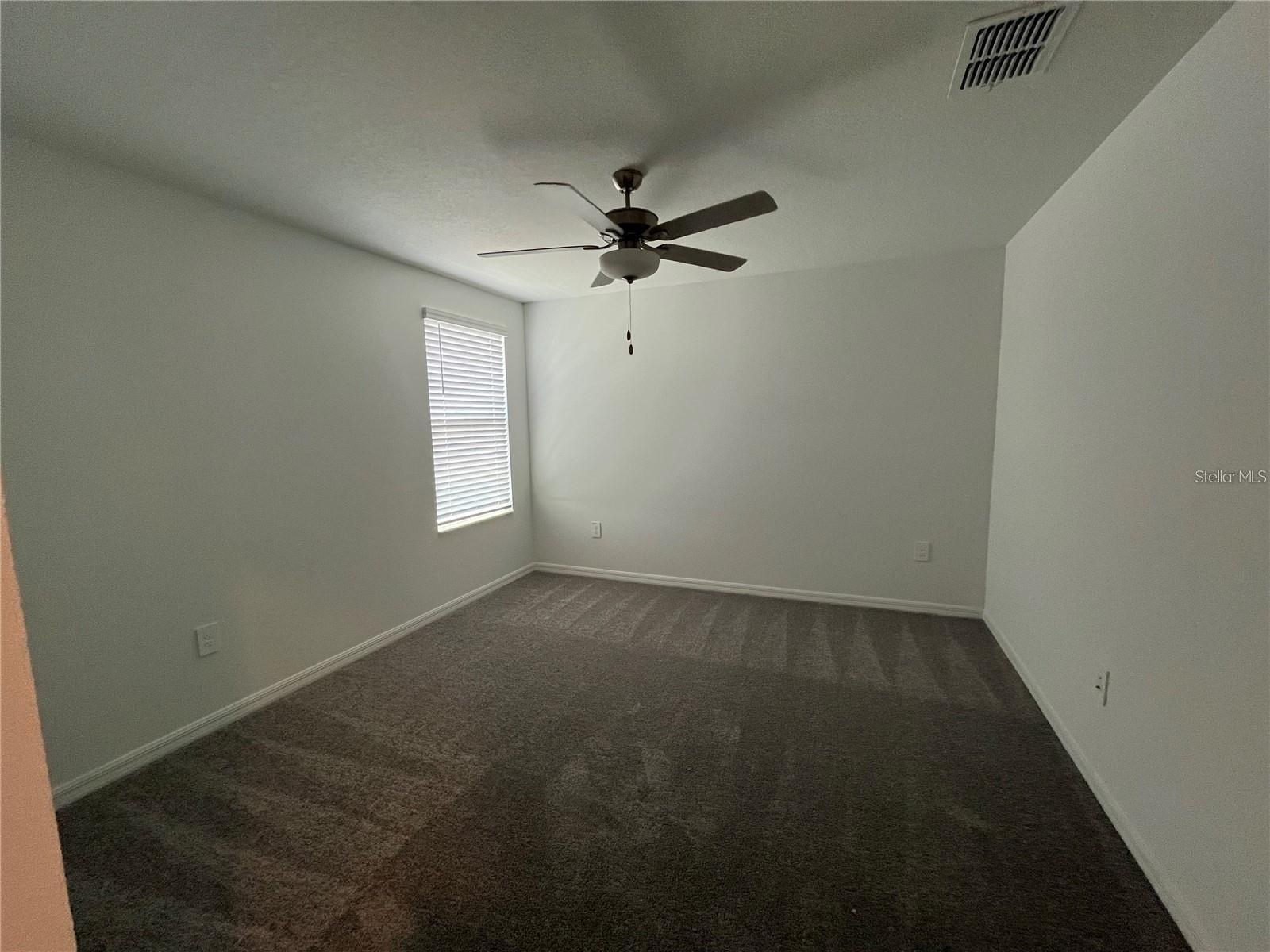 11186 RADIANT SHORE LOOP — photo 25