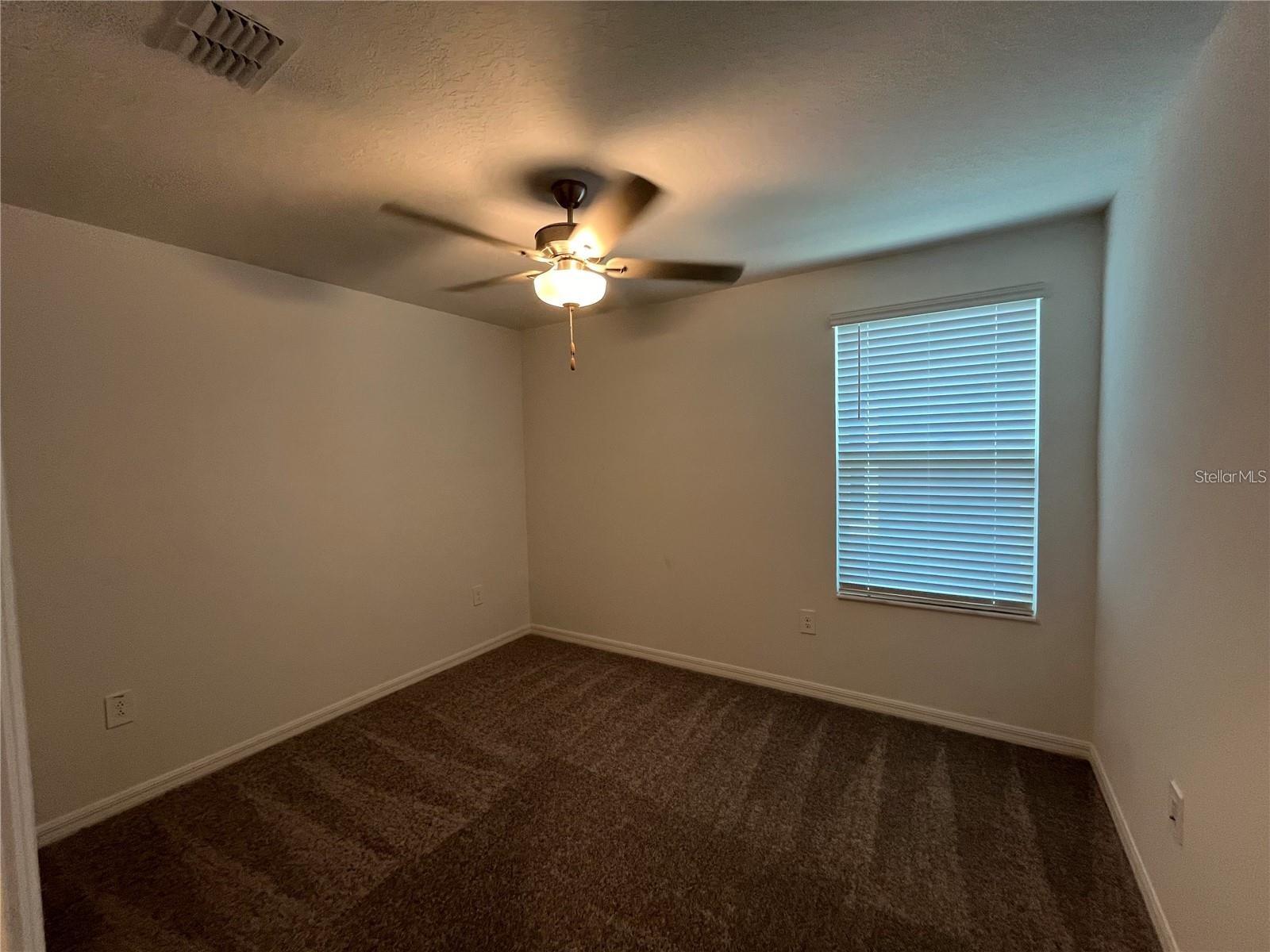 11186 RADIANT SHORE LOOP — photo 21