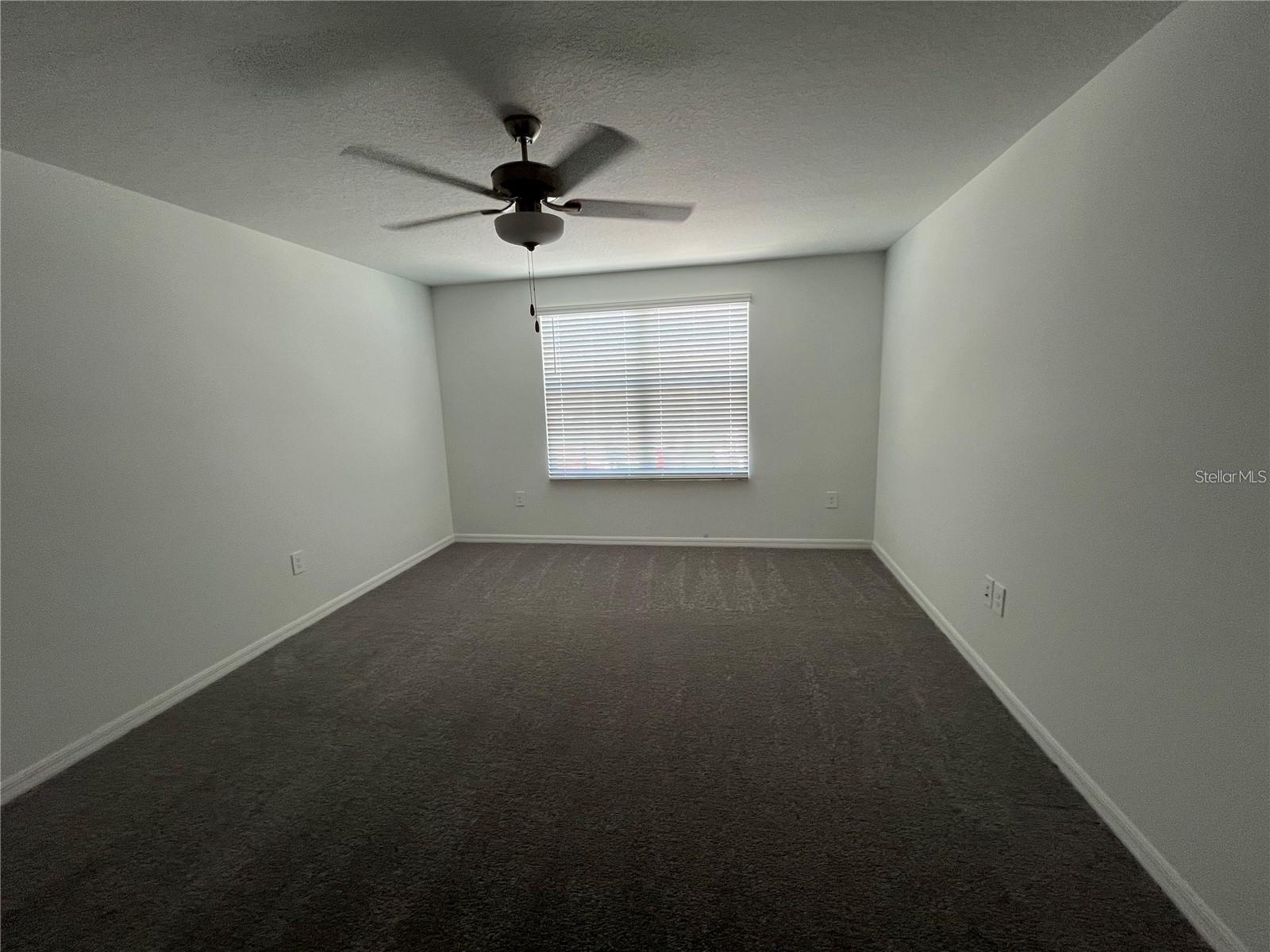 11186 RADIANT SHORE LOOP — photo 15