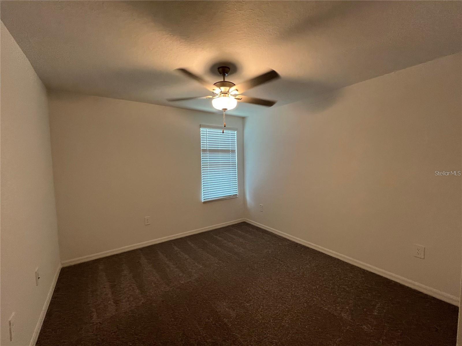 11186 RADIANT SHORE LOOP — photo 20