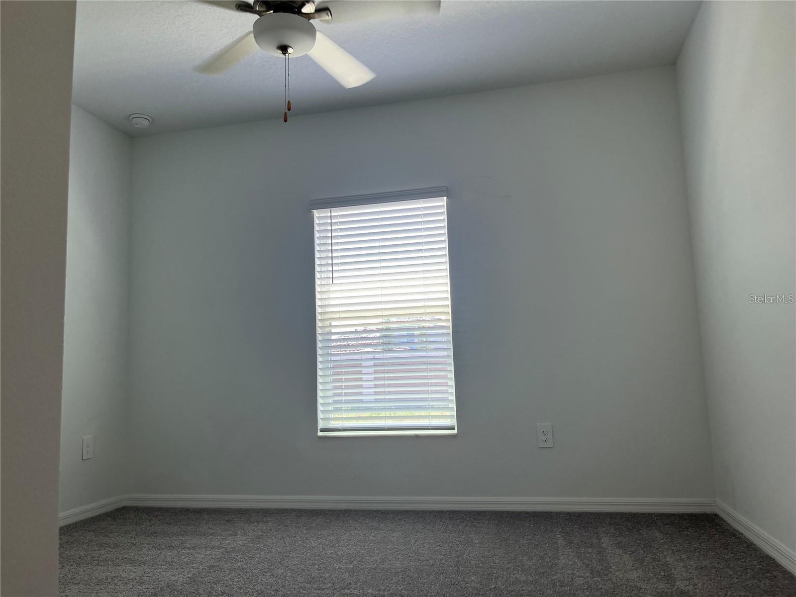 11186 RADIANT SHORE LOOP — photo 6