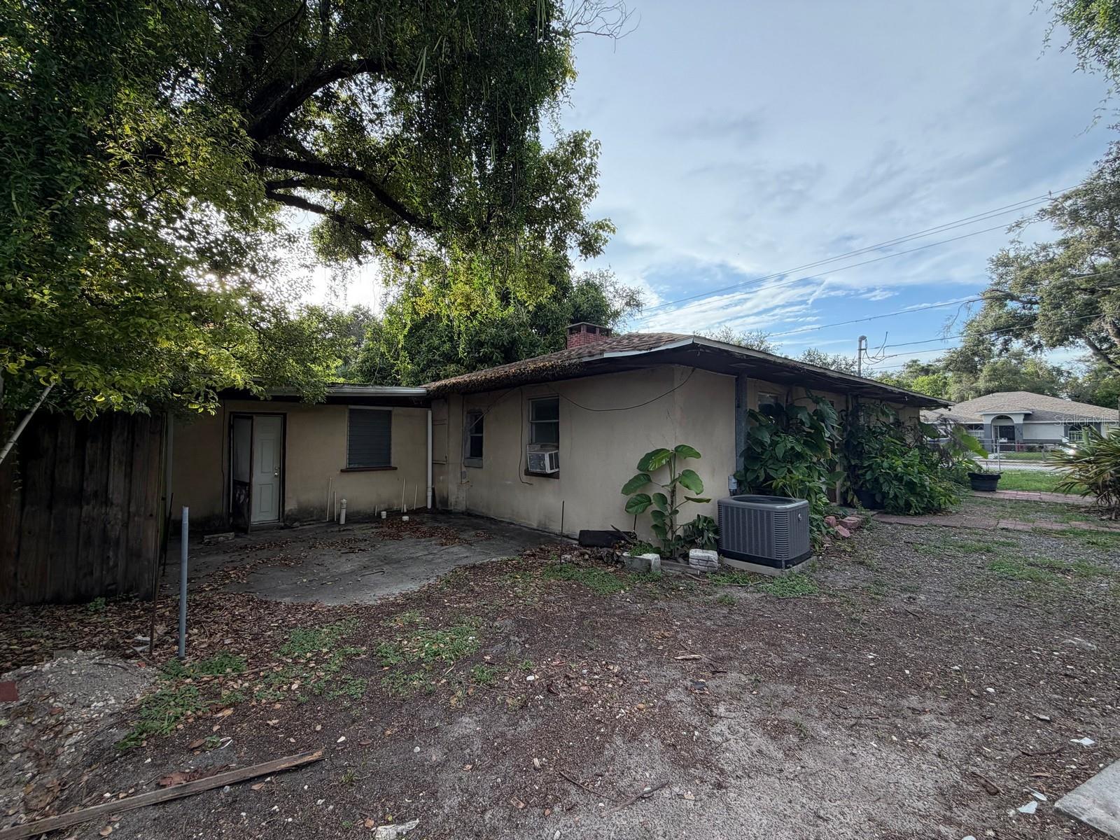 3801 E OSBORNE AVE — photo 33