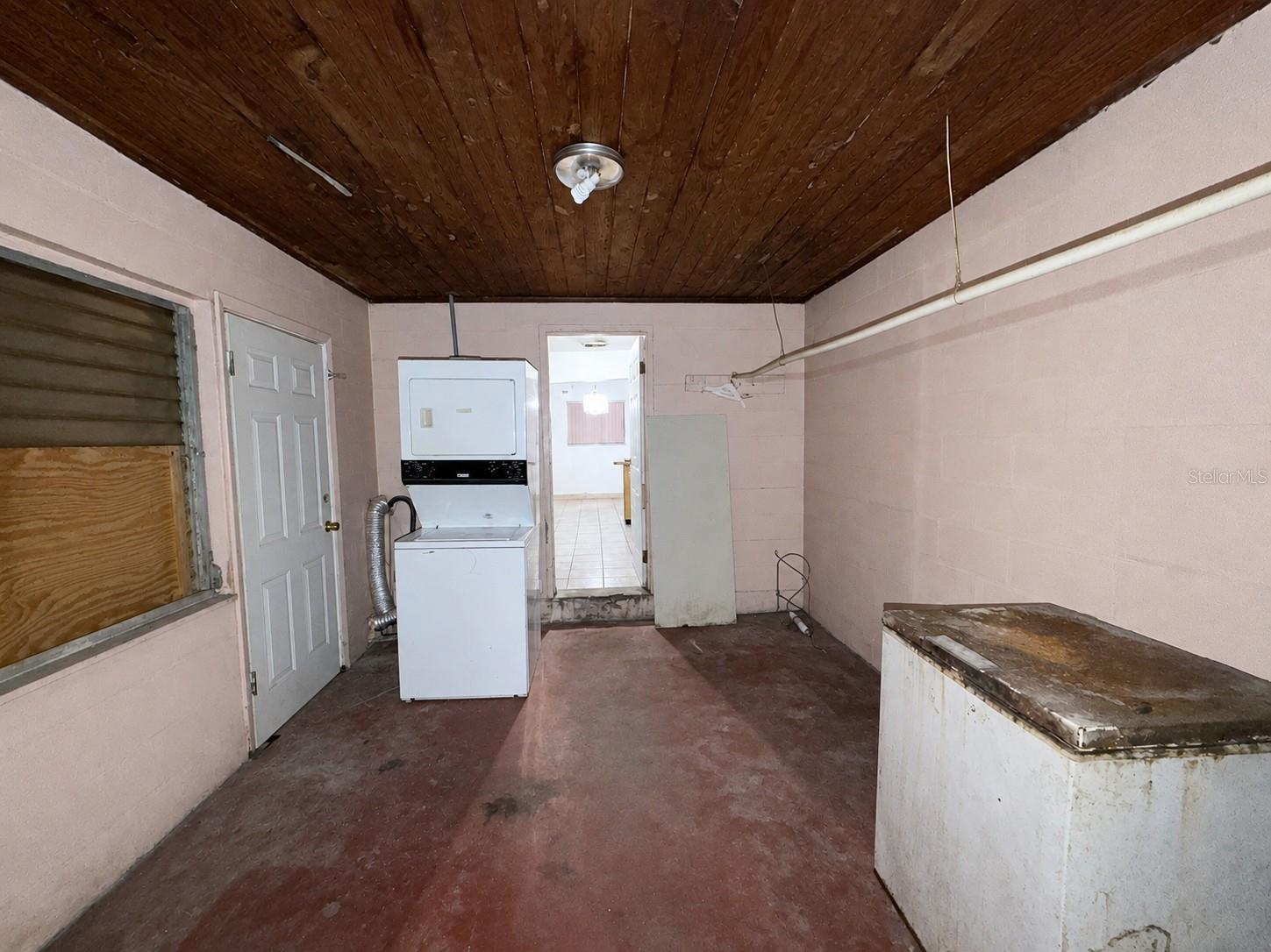 3801 E OSBORNE AVE — photo 10