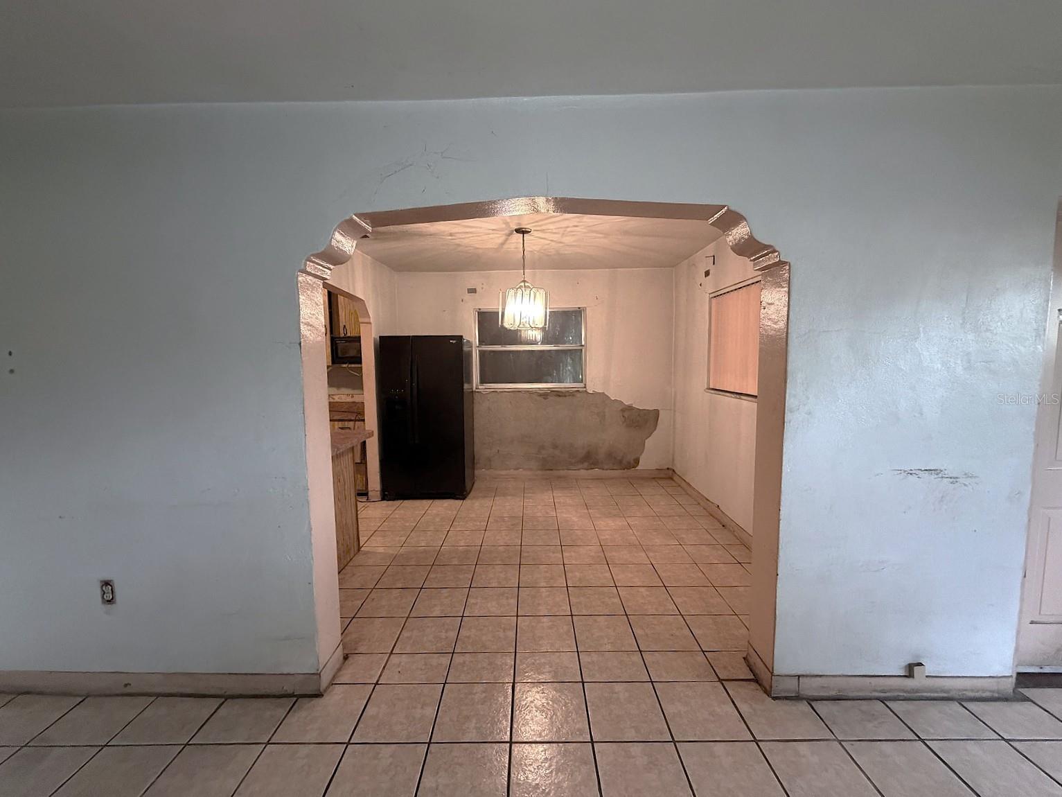 3801 E OSBORNE AVE — photo 5