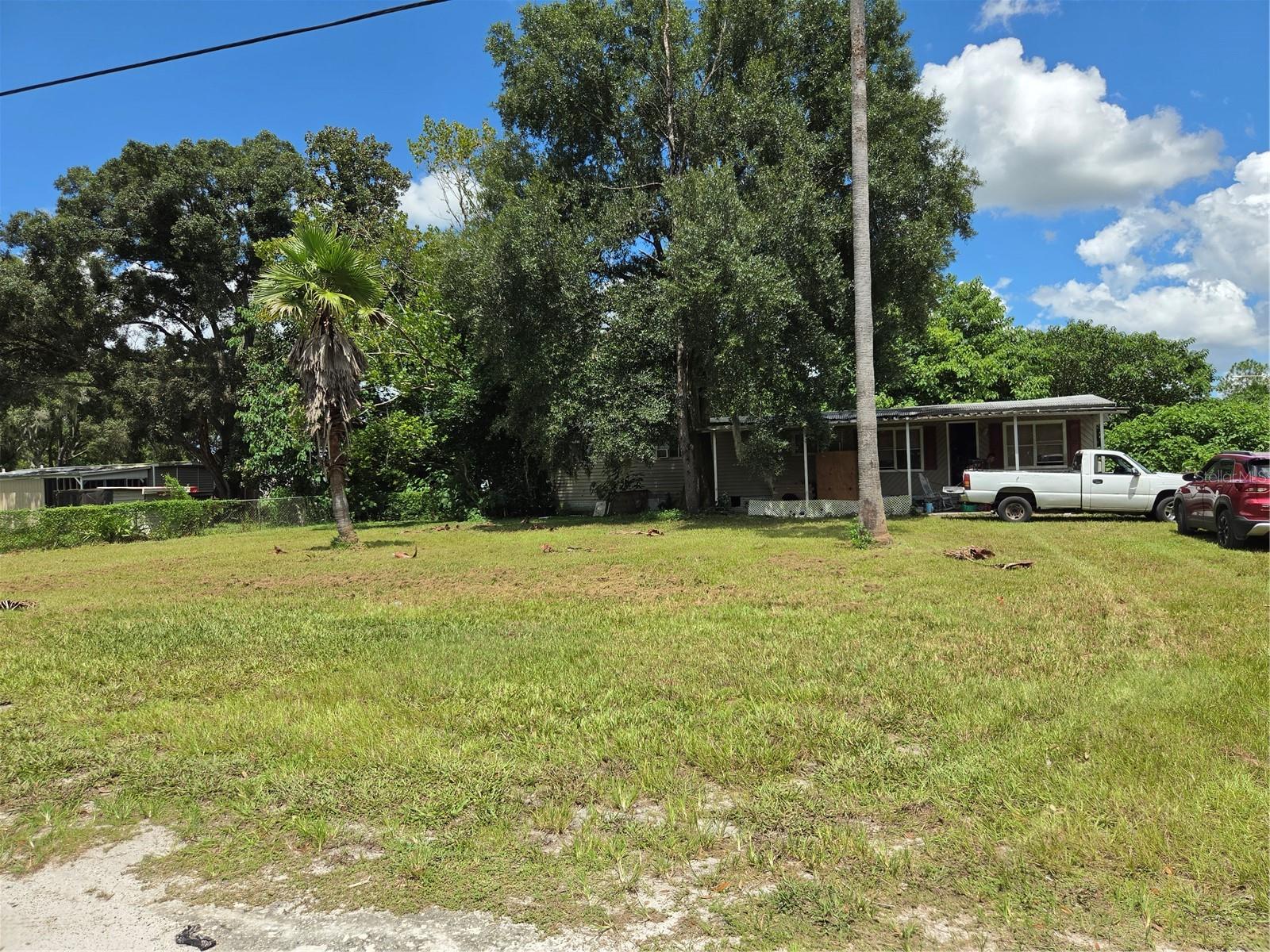 33349 ARTHUR DR — photo 3