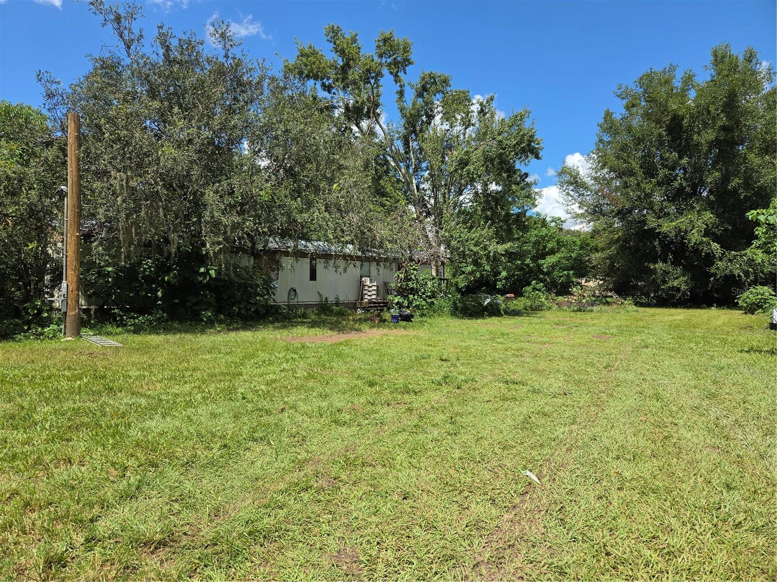 33349 ARTHUR DR — photo 4