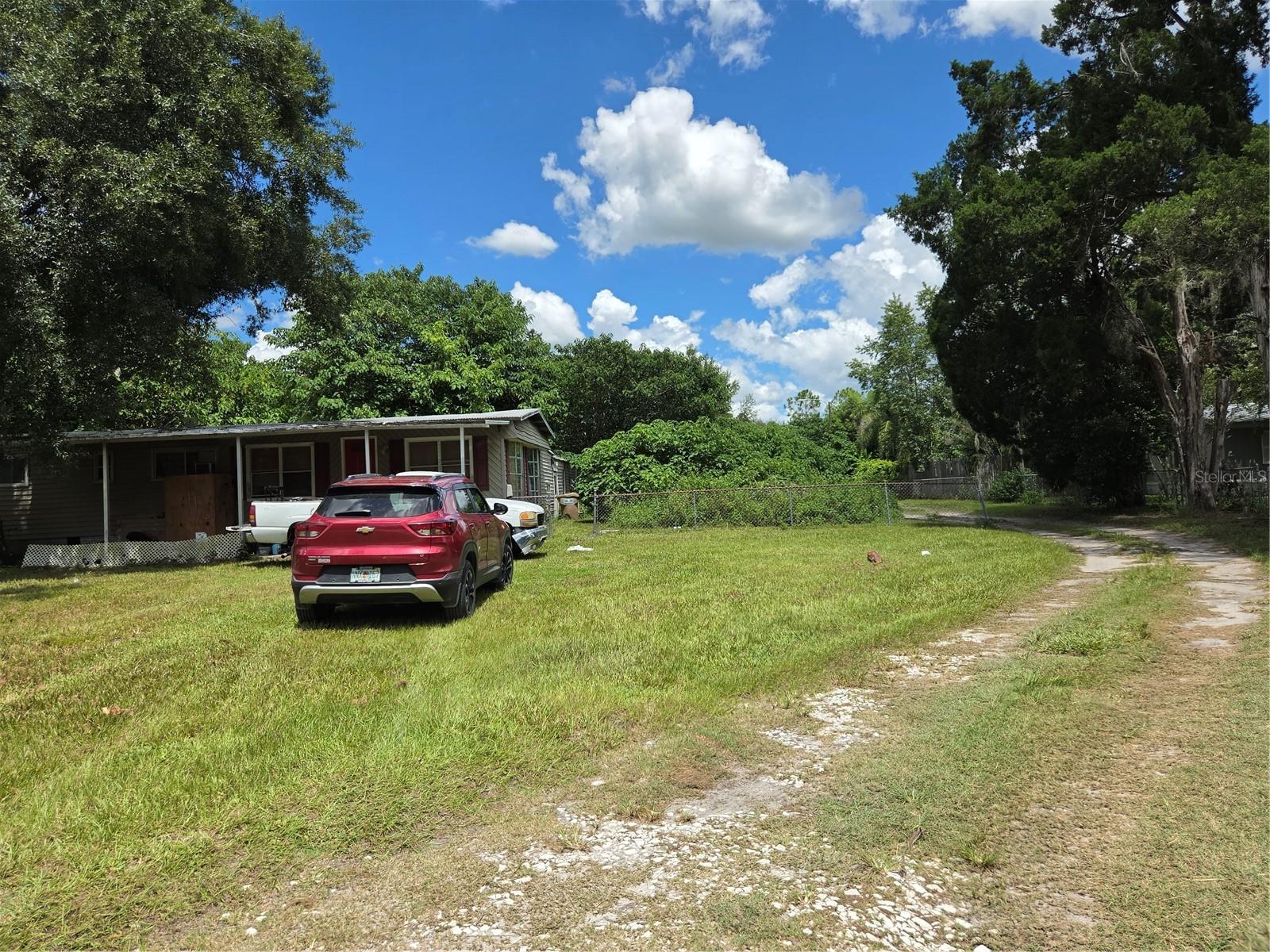 33349 ARTHUR DR — photo 2