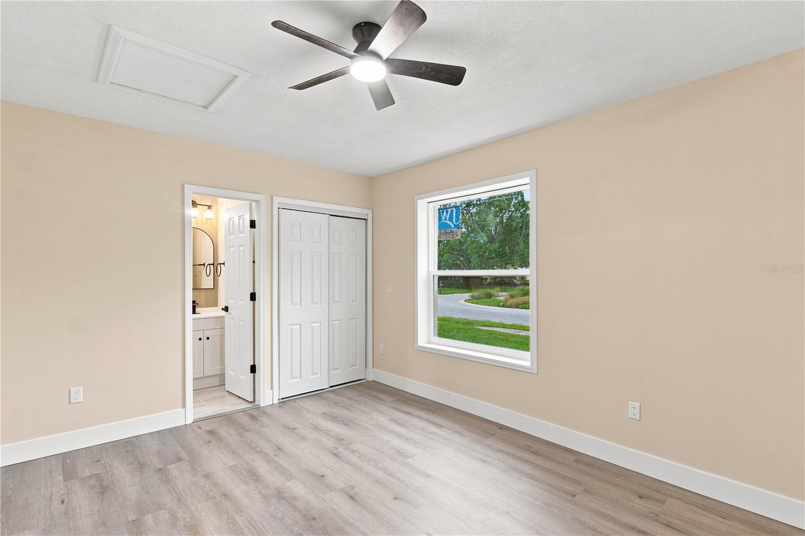1105 PARK ST — photo 10