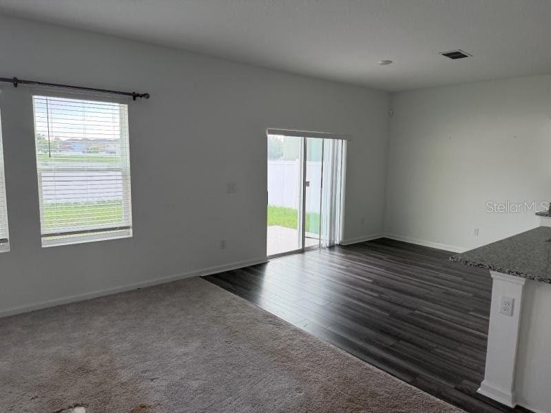 968 KELLY FERN LOOP — photo 2
