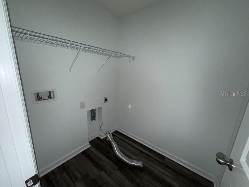 968 KELLY FERN LOOP — photo 11