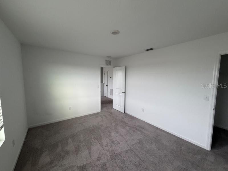 968 KELLY FERN LOOP — photo 9
