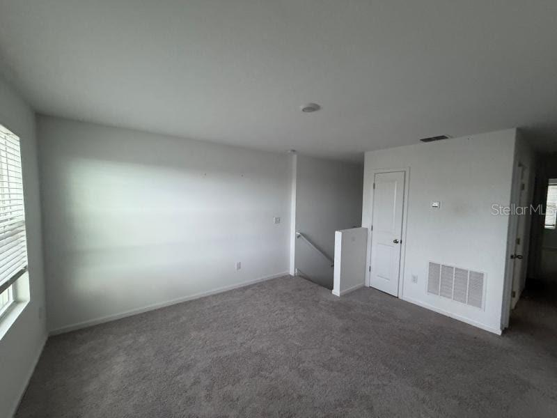 968 KELLY FERN LOOP — photo 8