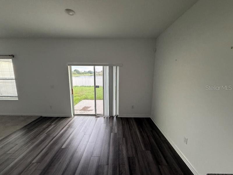968 KELLY FERN LOOP — photo 7