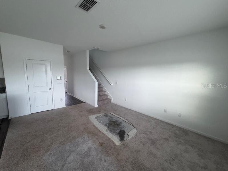 968 KELLY FERN LOOP — photo 3