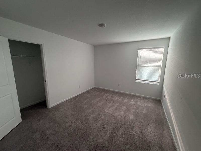 968 KELLY FERN LOOP — photo 10