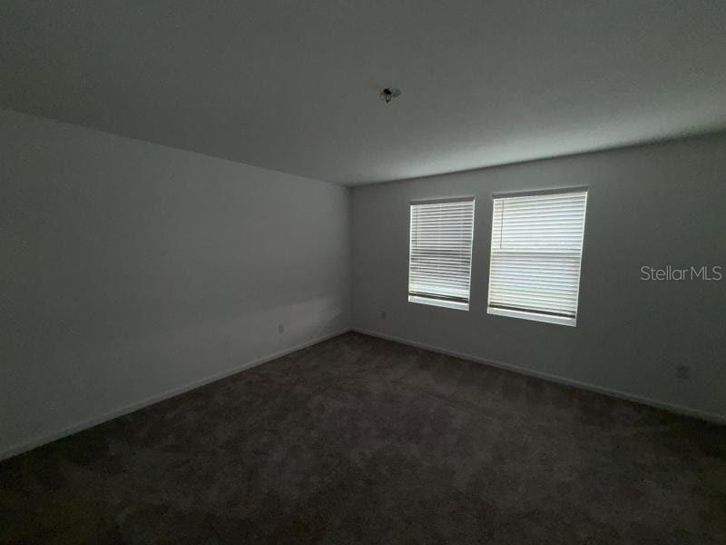 968 KELLY FERN LOOP — photo 13