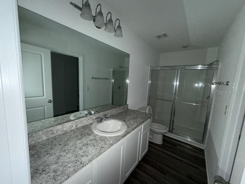 968 KELLY FERN LOOP — photo 12
