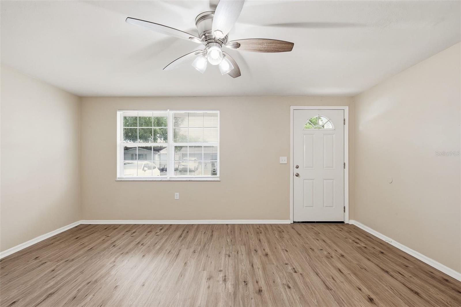 3319 CANTRELL ST — photo 9