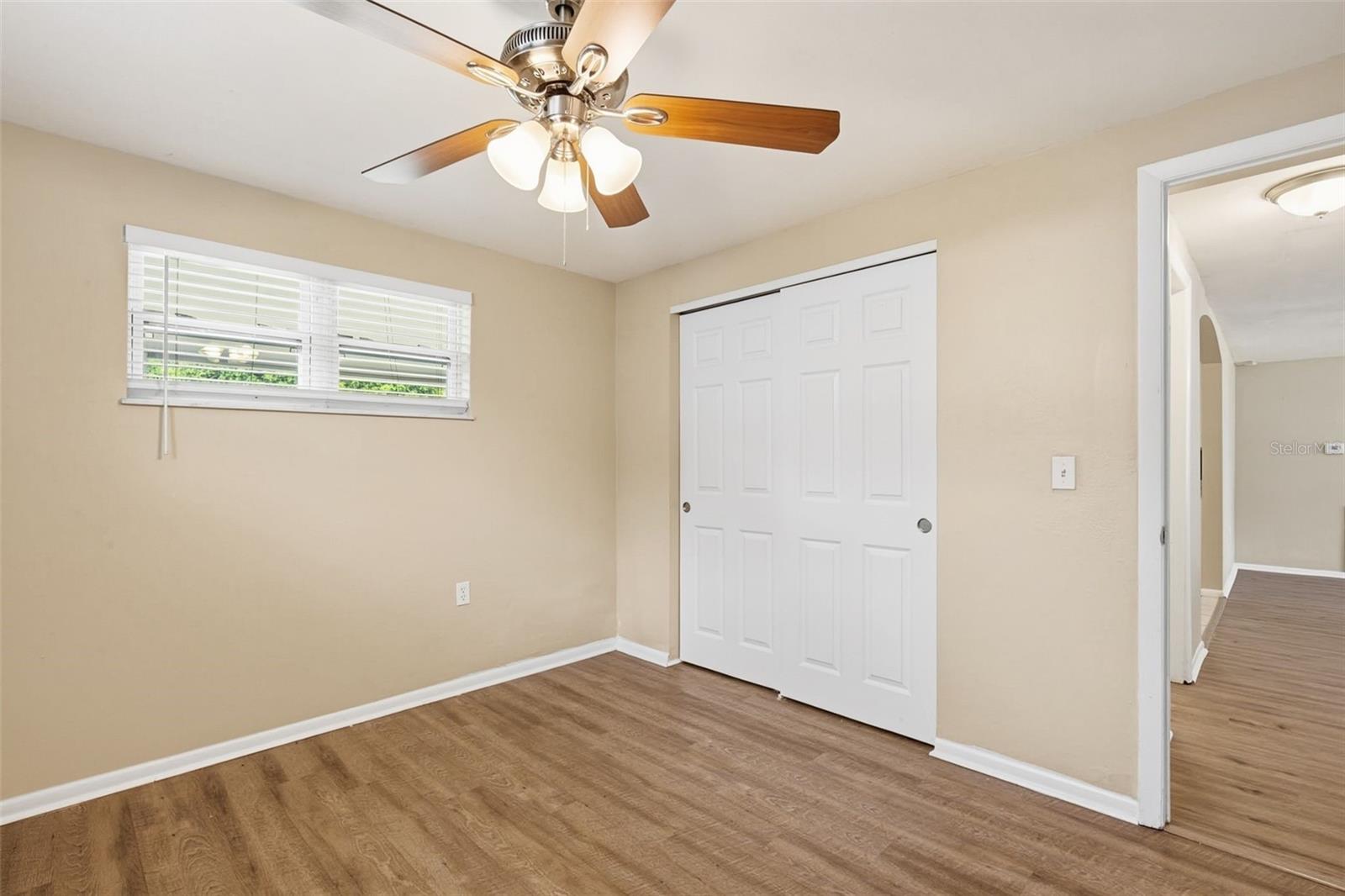 3319 CANTRELL ST — photo 22