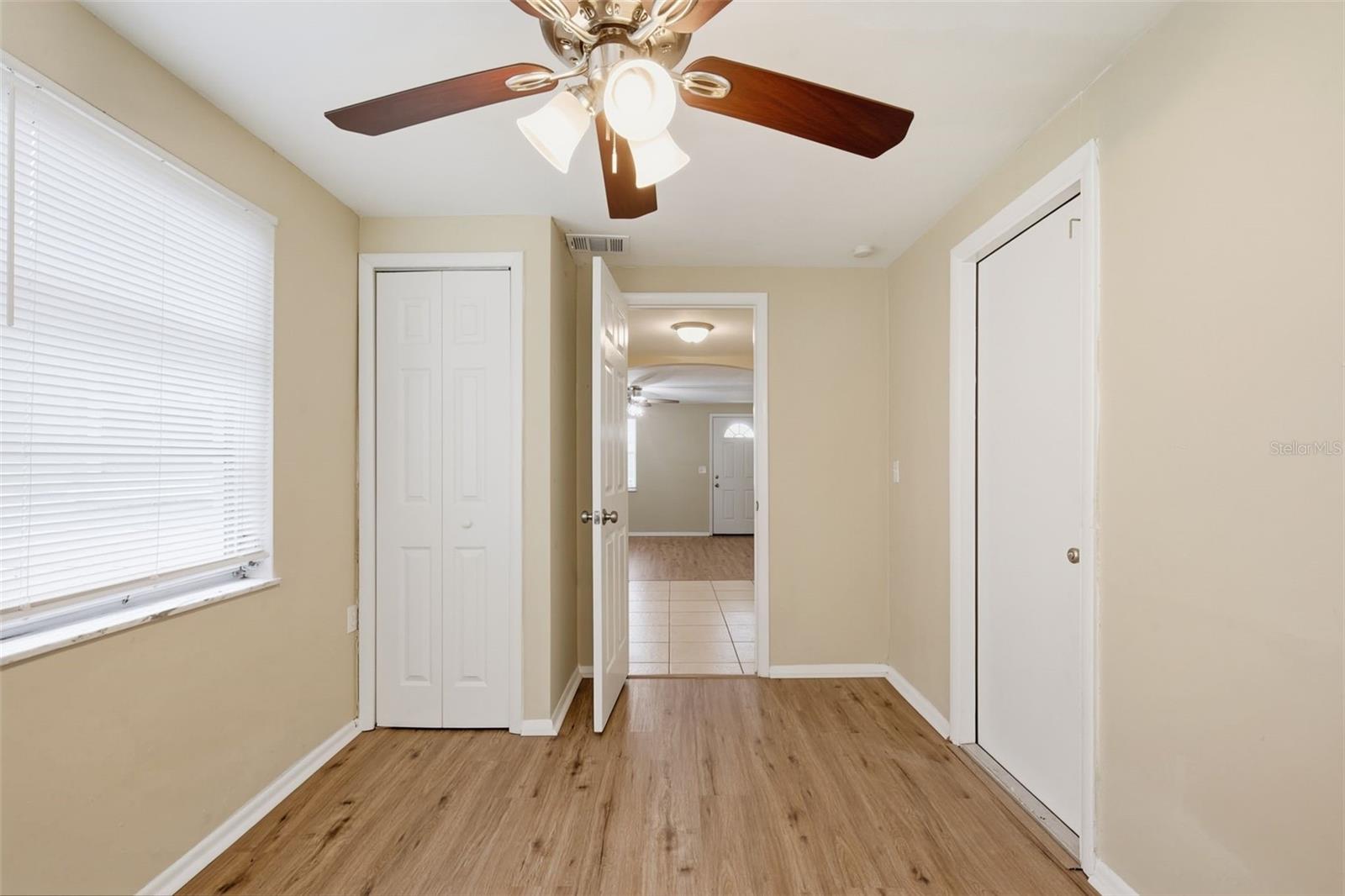 3319 CANTRELL ST — photo 16
