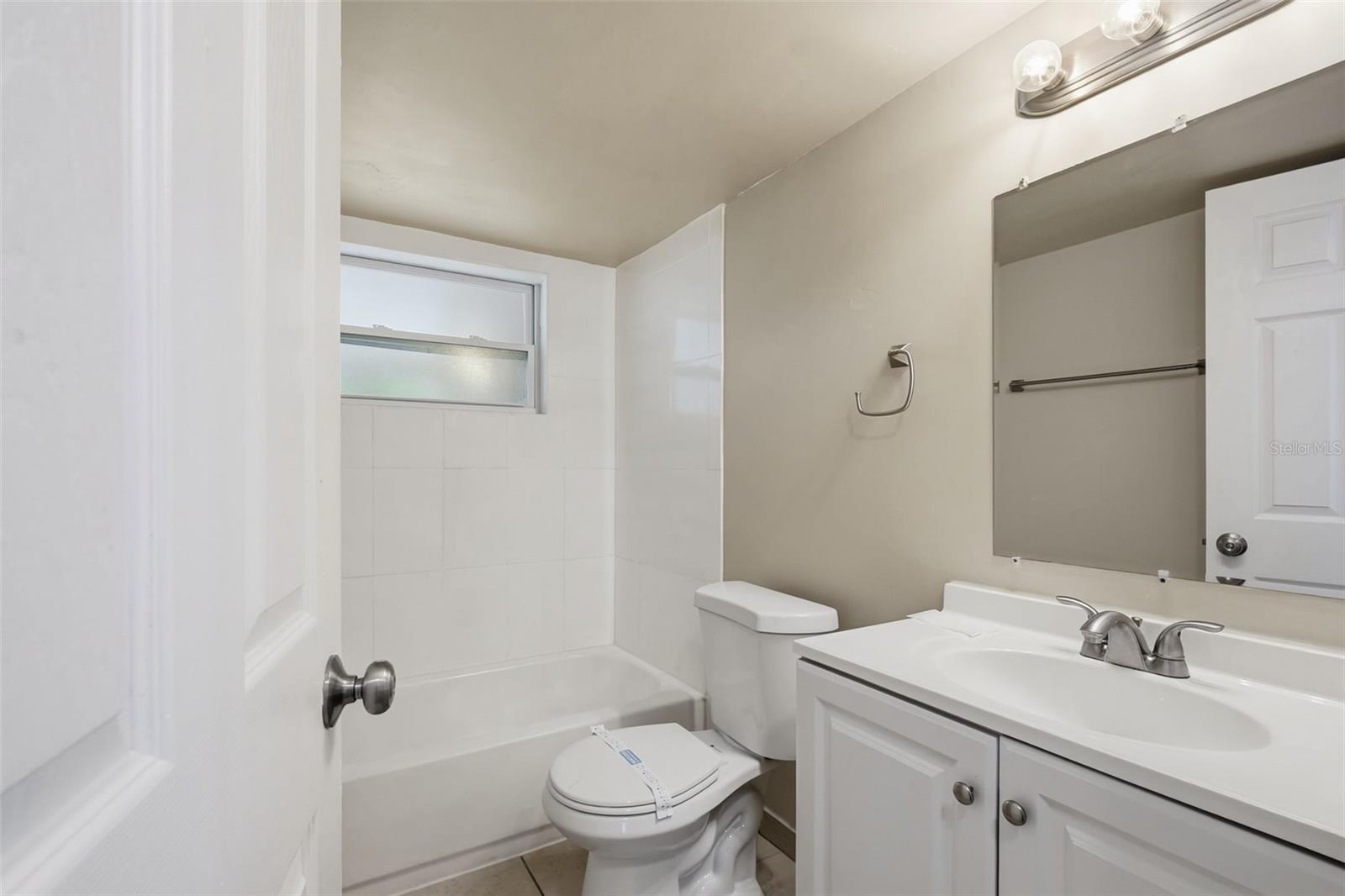 3319 CANTRELL ST — photo 24