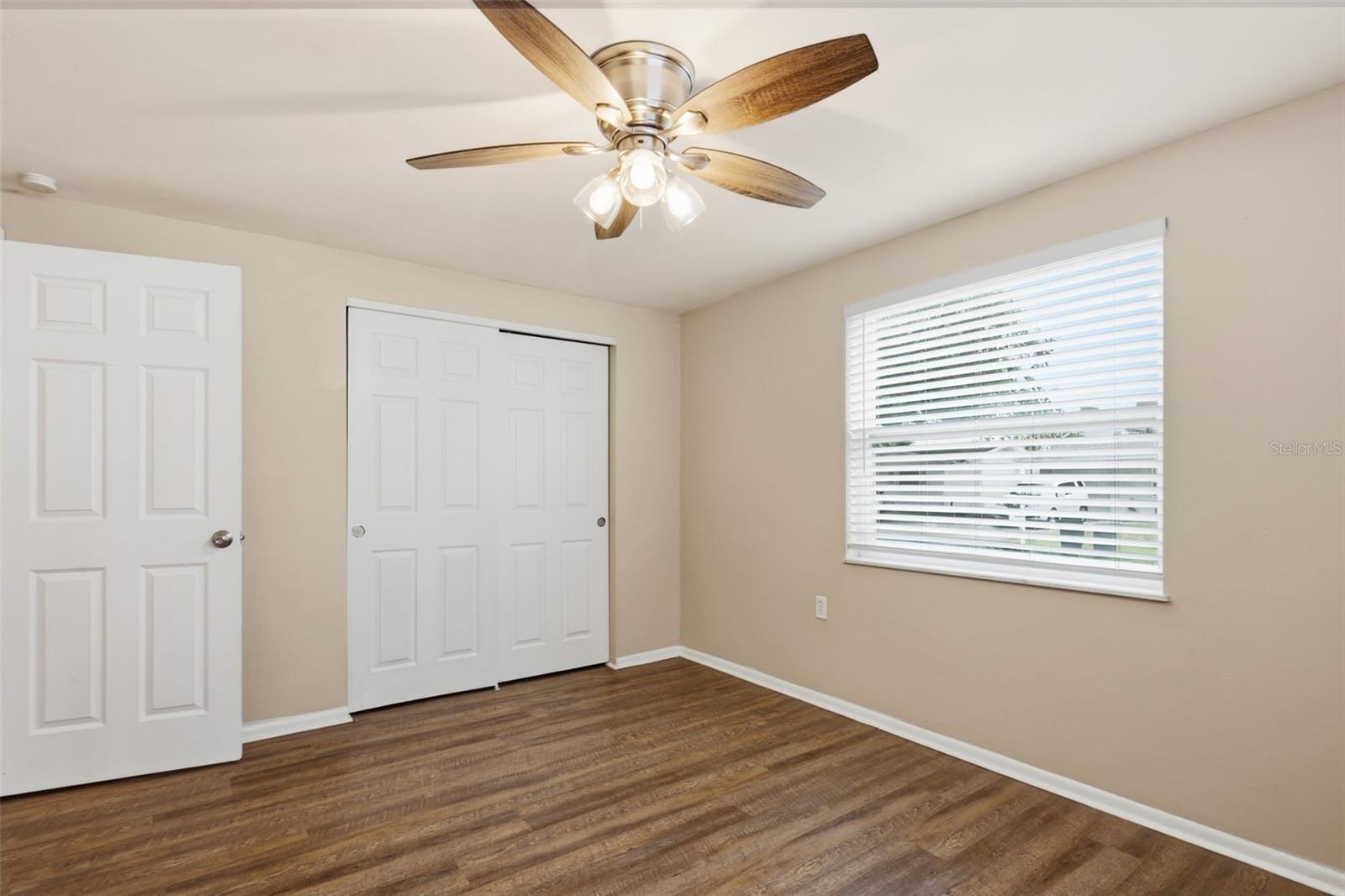 3319 CANTRELL ST — photo 19