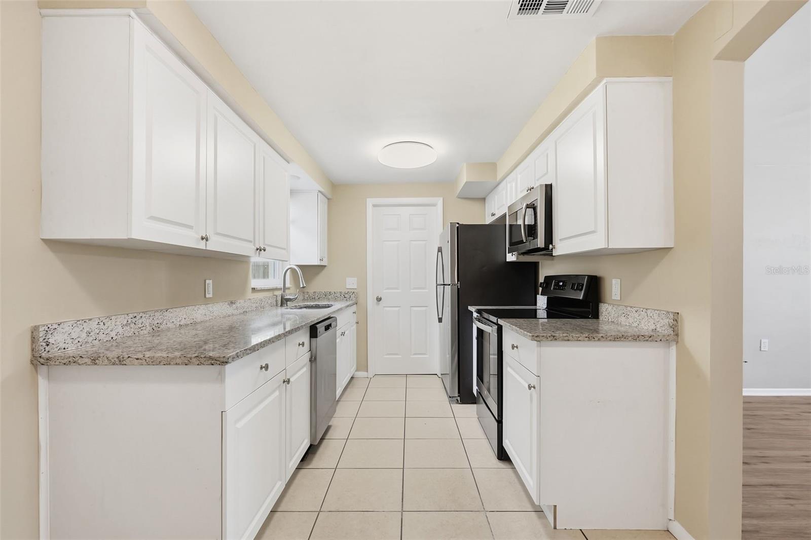 3319 CANTRELL ST — photo 13