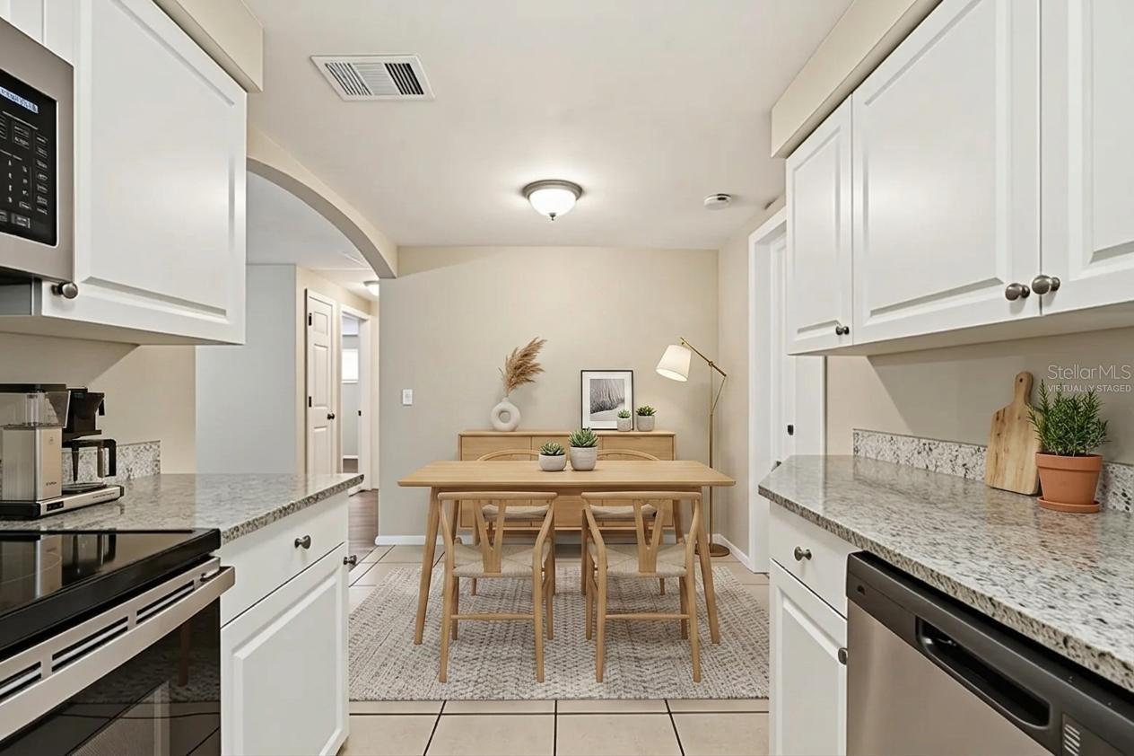 3319 CANTRELL ST — photo 4