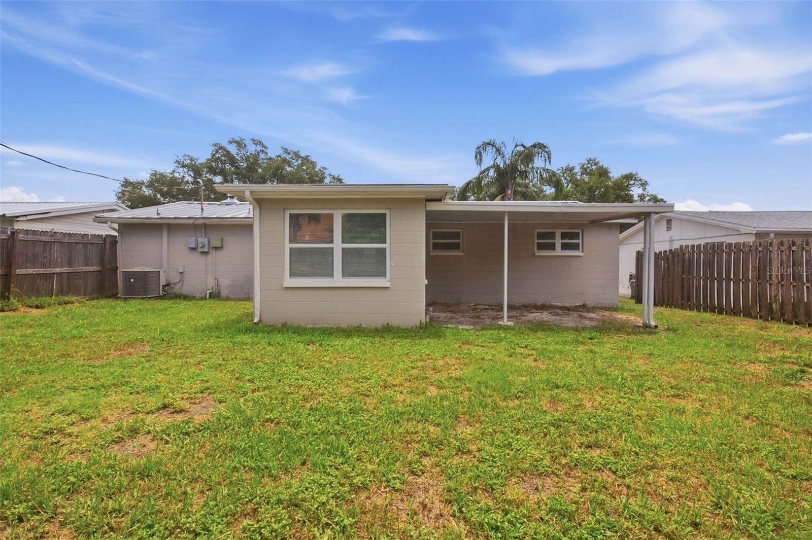 3319 CANTRELL ST — photo 26
