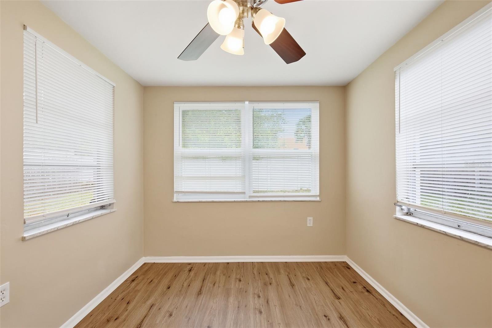 3319 CANTRELL ST — photo 15