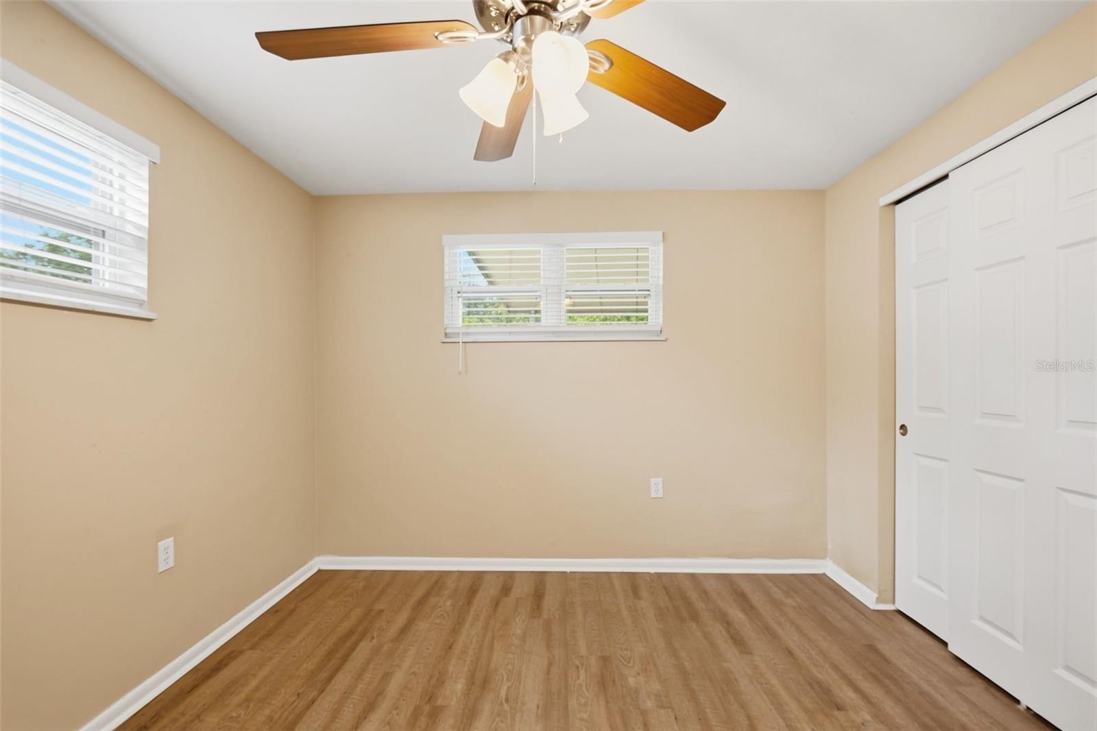 3319 CANTRELL ST — photo 21