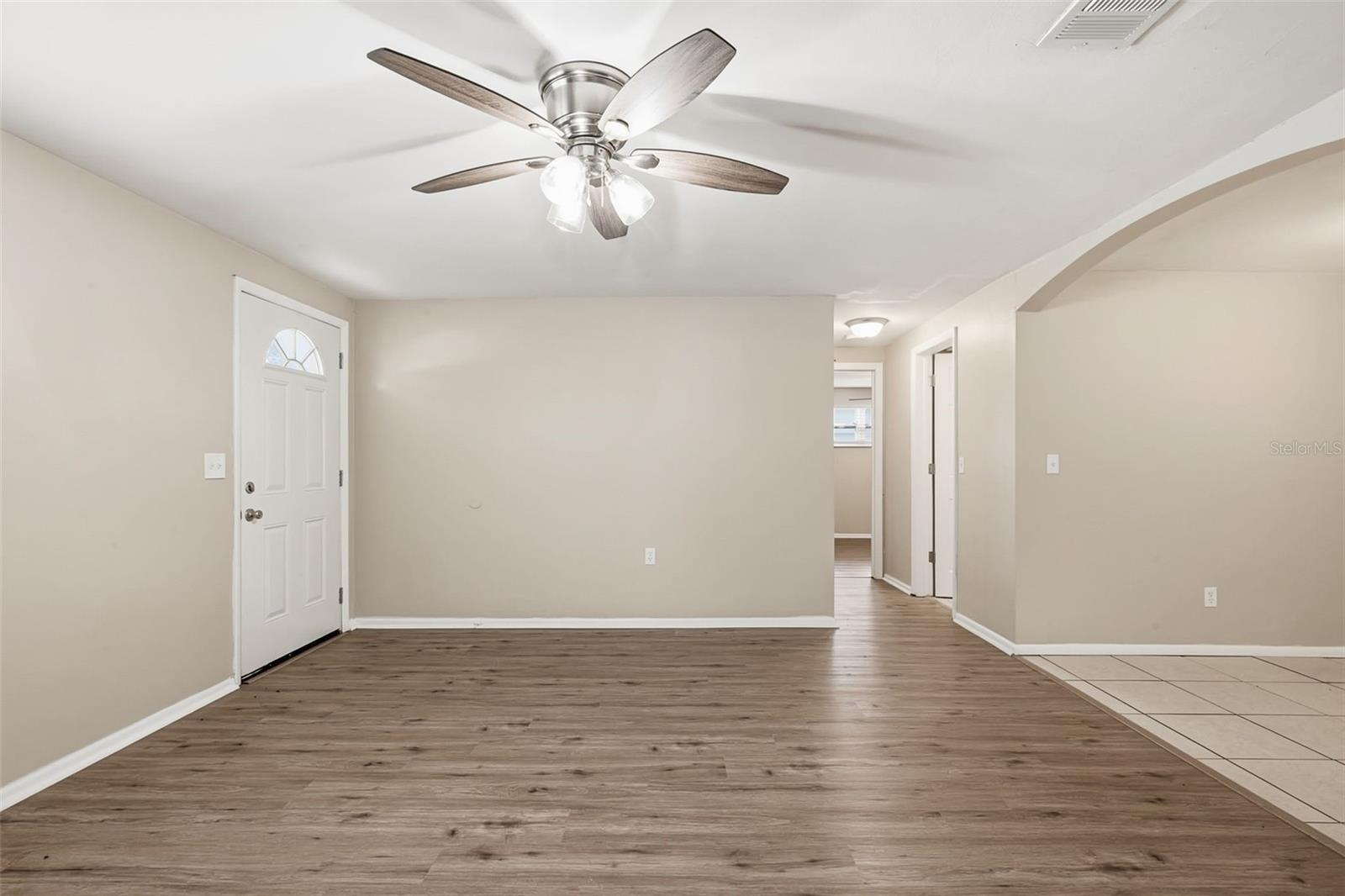 3319 CANTRELL ST — photo 10