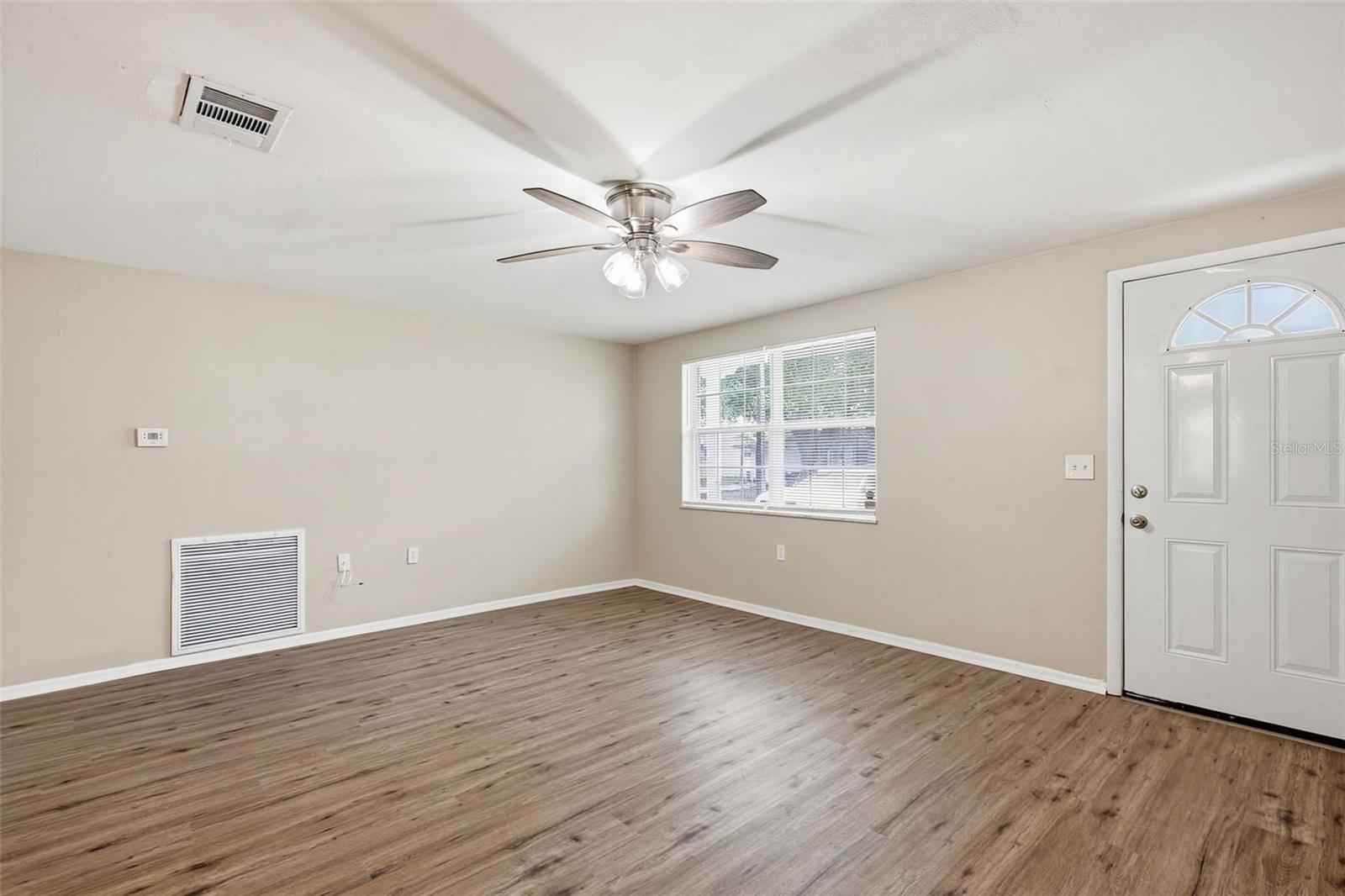 3319 CANTRELL ST — photo 8
