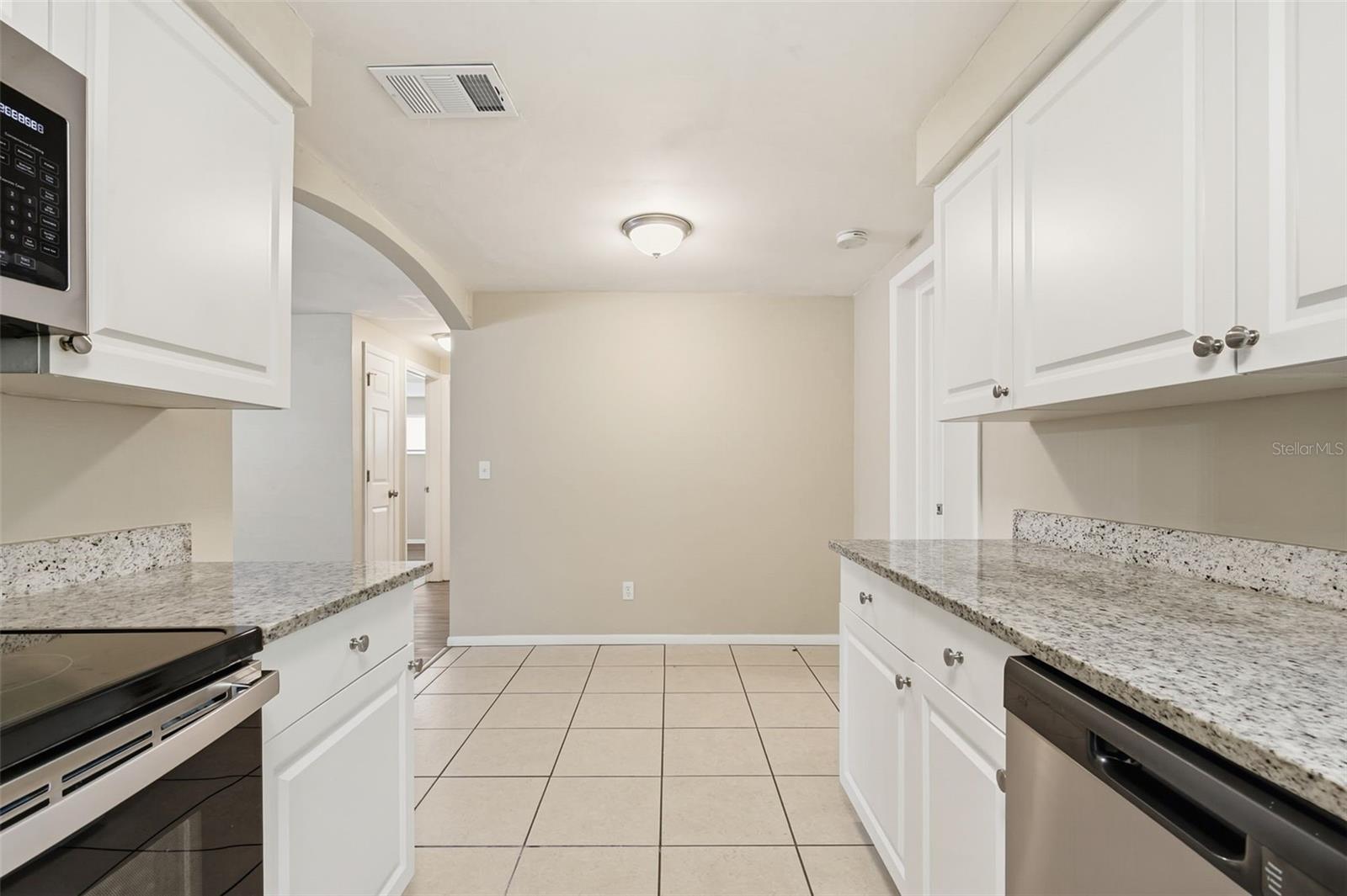 3319 CANTRELL ST — photo 14
