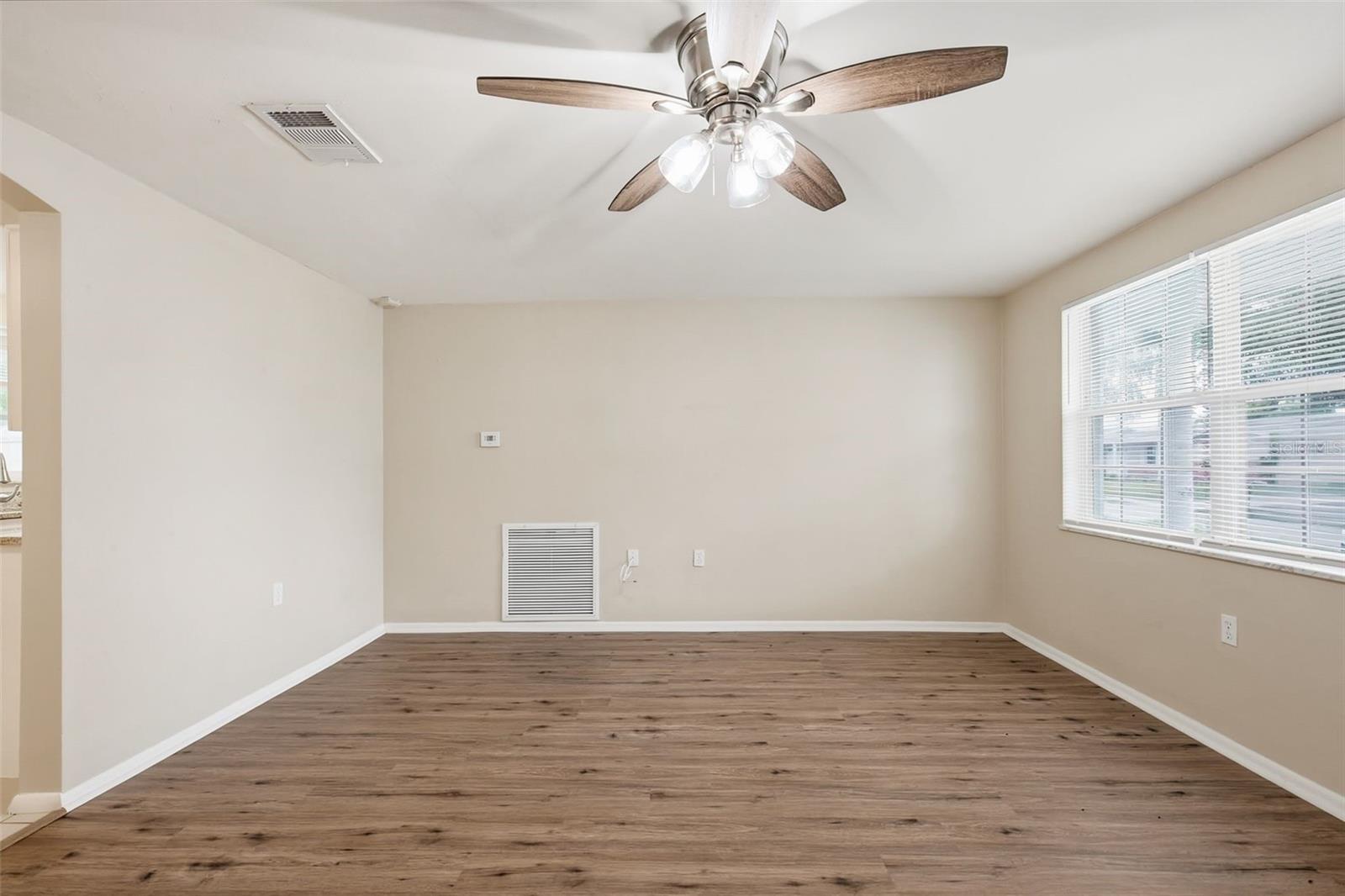 3319 CANTRELL ST — photo 12
