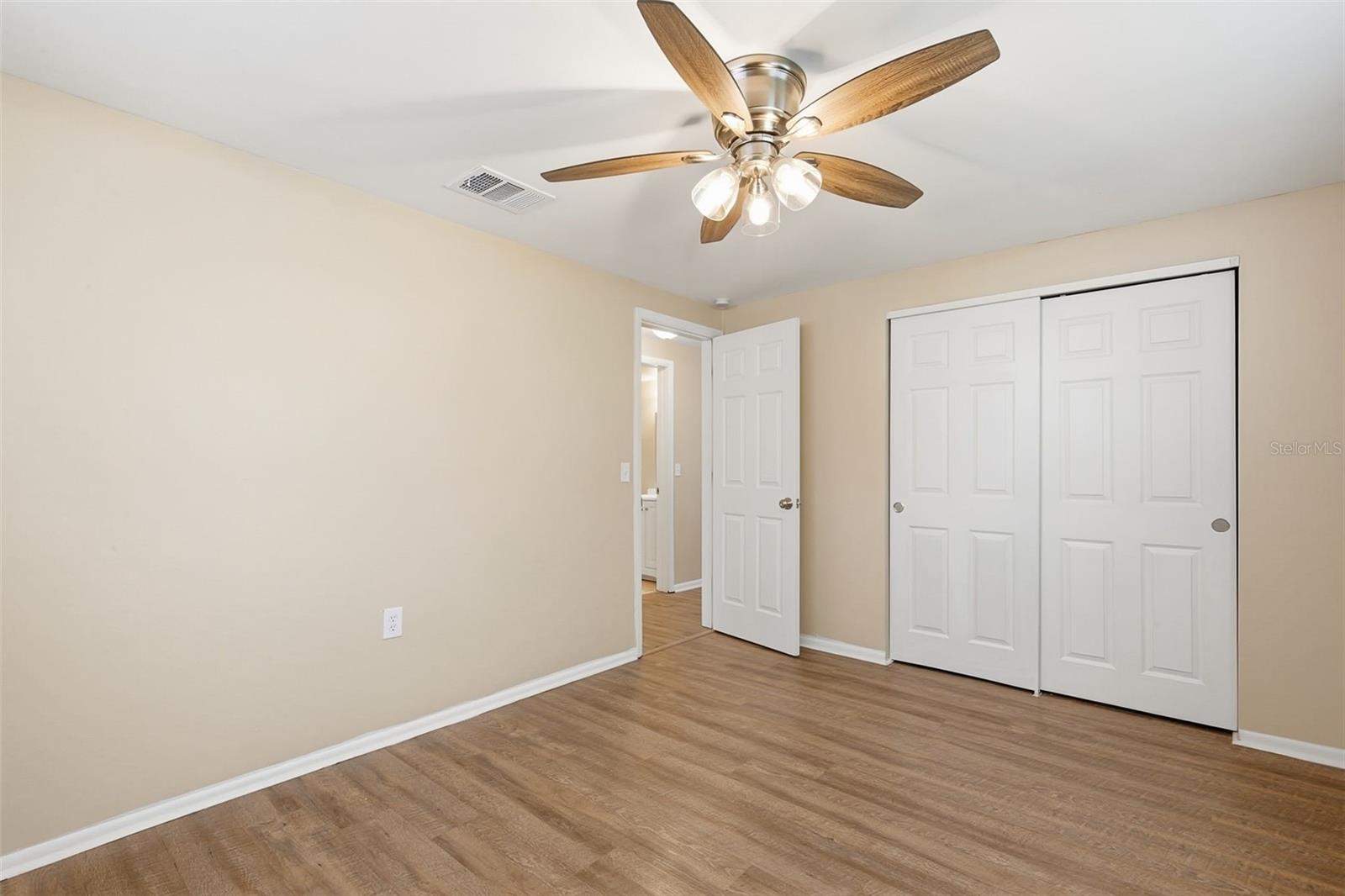 3319 CANTRELL ST — photo 20