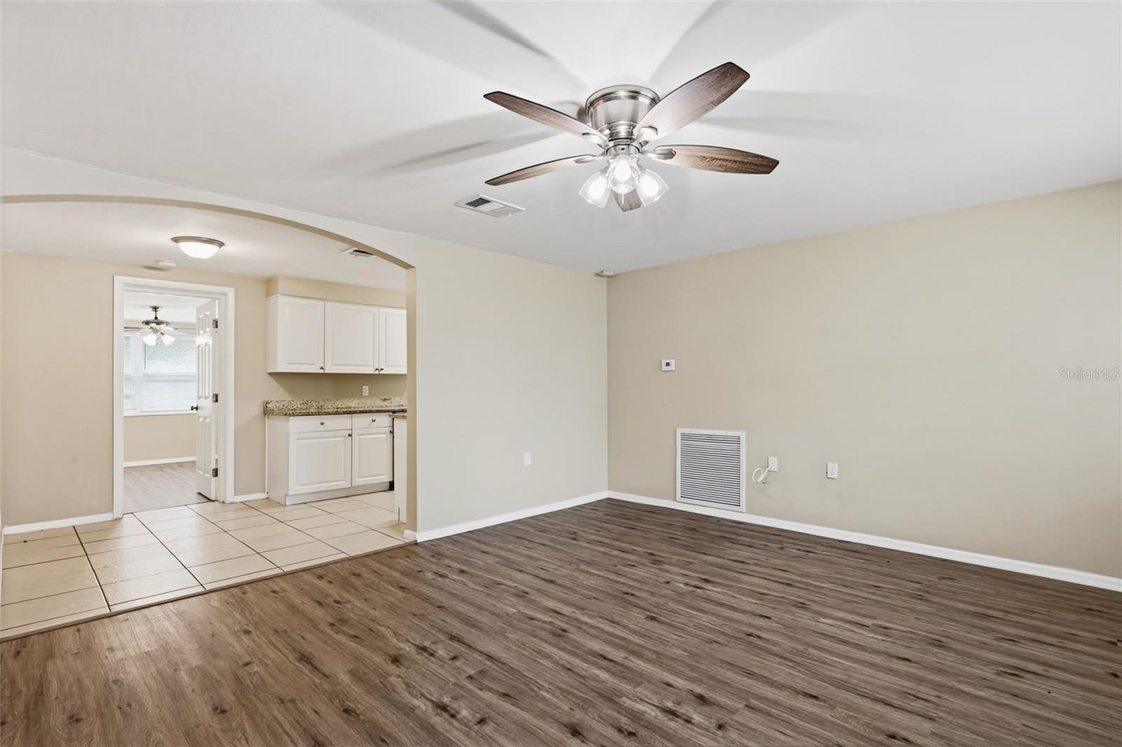 3319 CANTRELL ST — photo 11