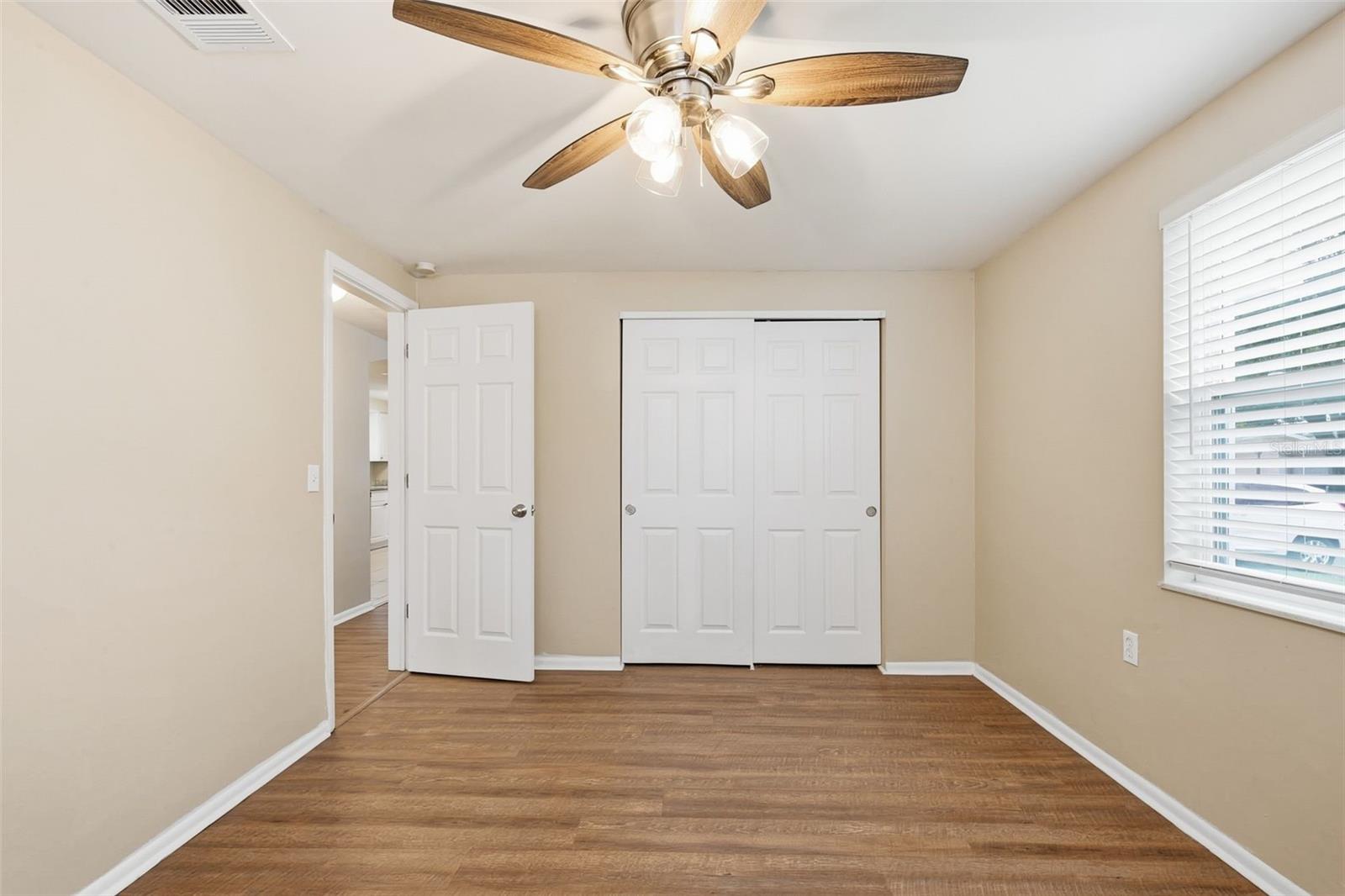 3319 CANTRELL ST — photo 18