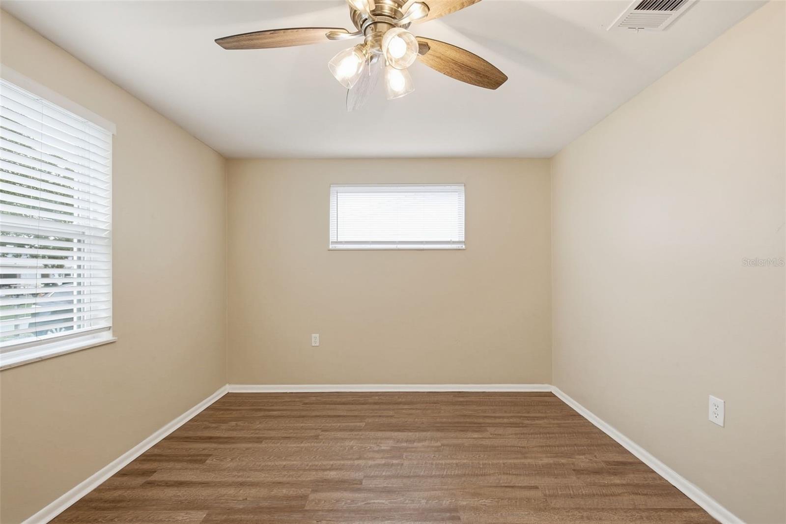 3319 CANTRELL ST — photo 17