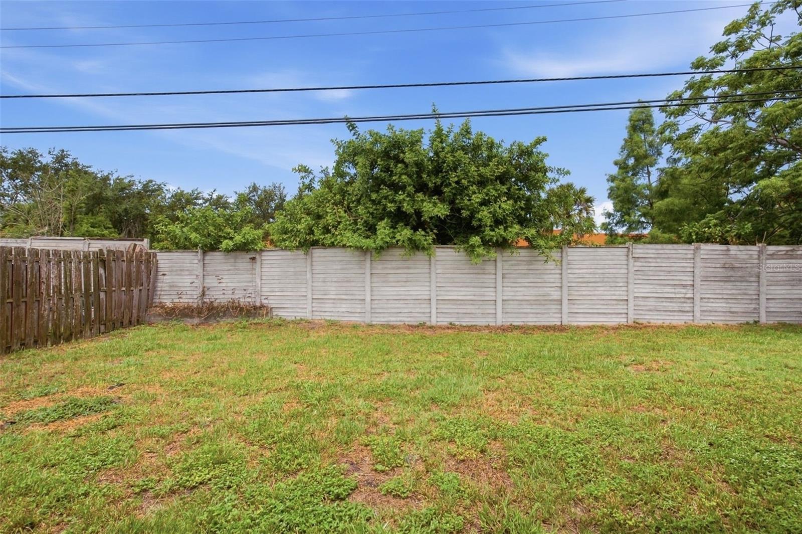 3319 CANTRELL ST — photo 25