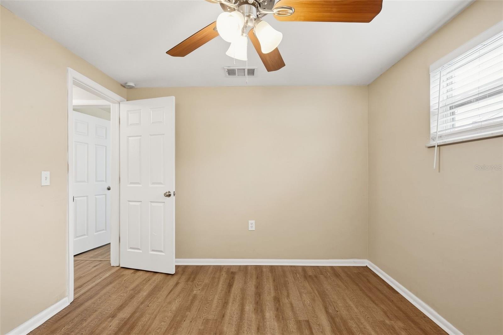 3319 CANTRELL ST — photo 23