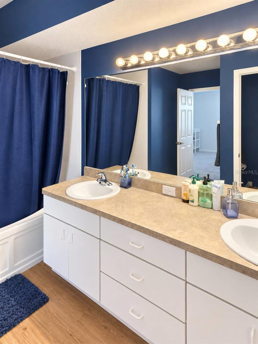 3328 70TH CT E — photo 35
