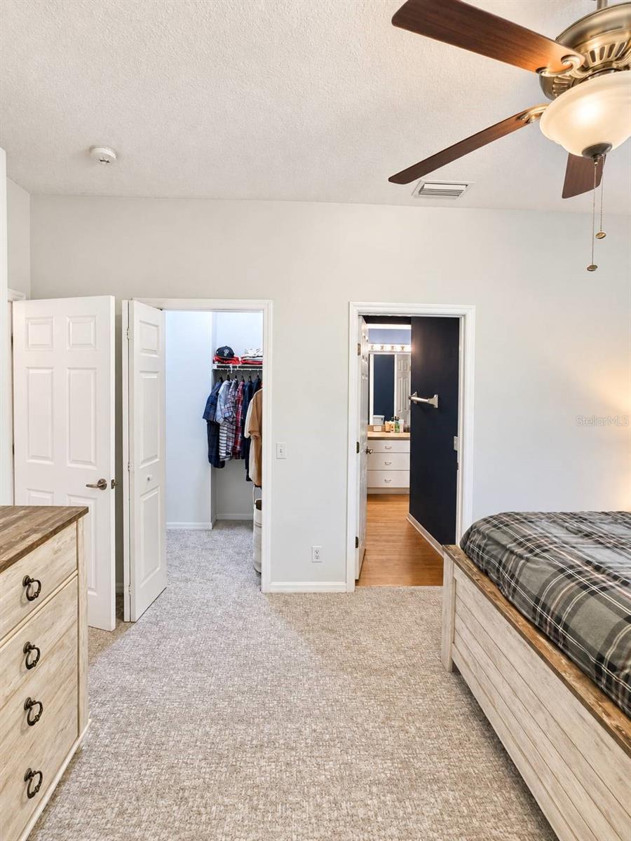 3328 70TH CT E — photo 32