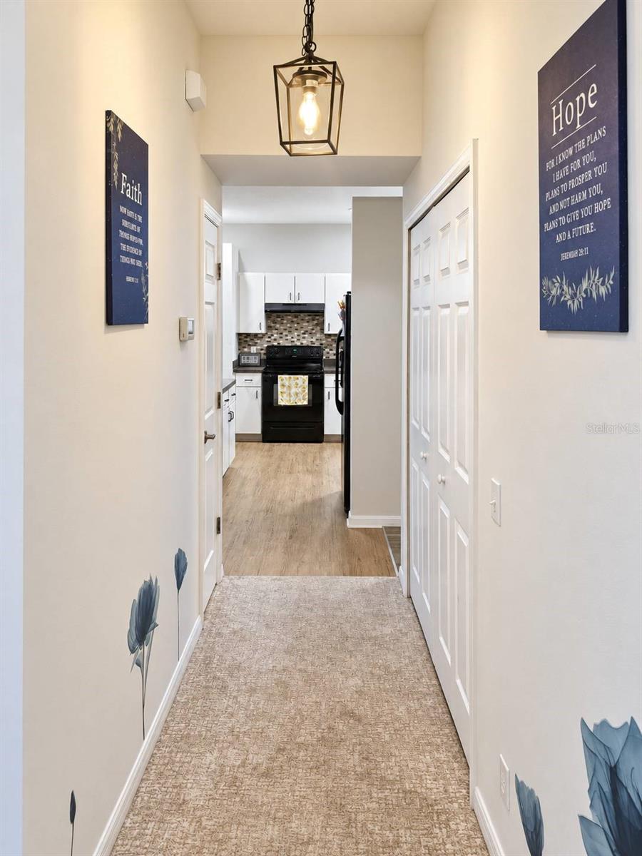 3328 70TH CT E — photo 26
