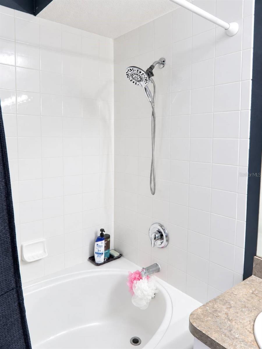 3328 70TH CT E — photo 37